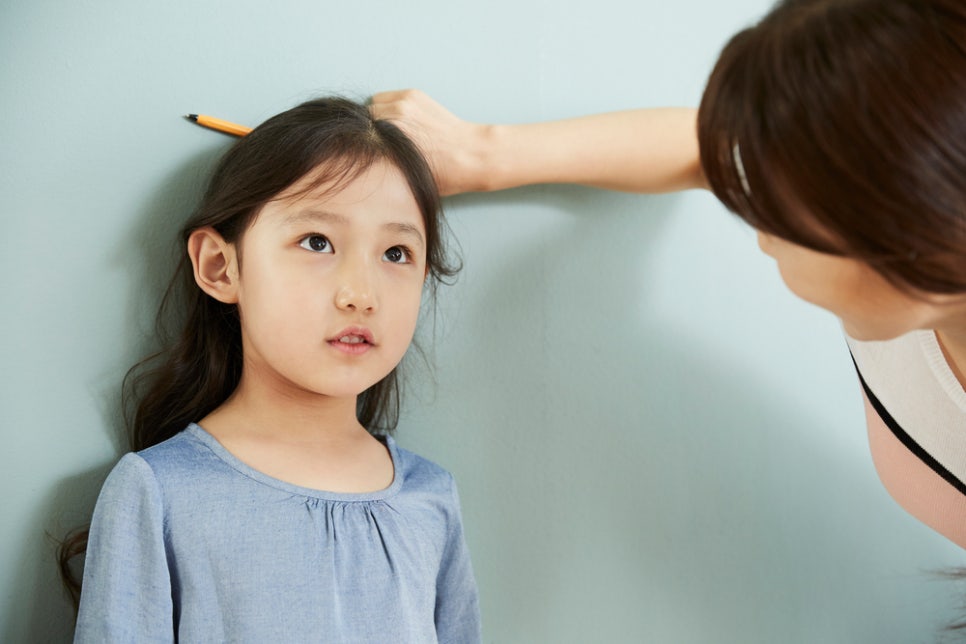 키커지는법 기본이 되는 5가지 방법 관련 이미지 5