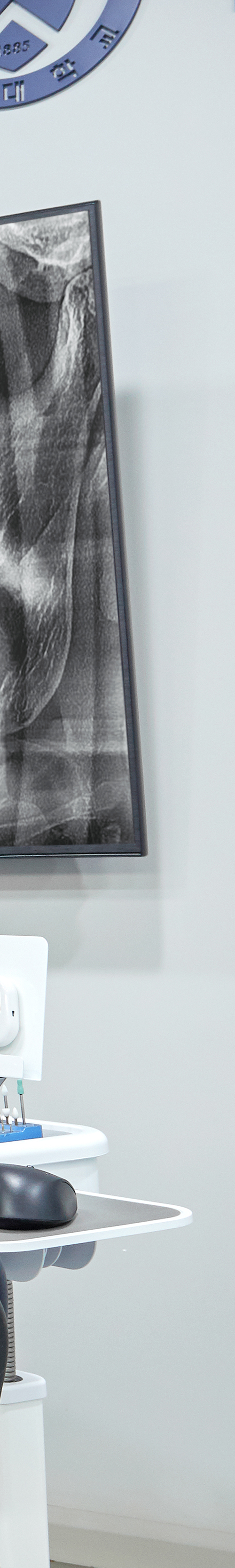Yeouido Dental Clinic: Implant Treatment Period Depends on the Patient's Condition image 46