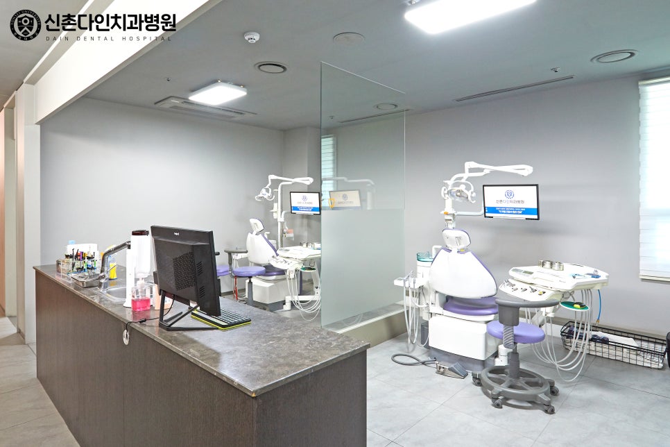 성산동치과 의식하진정법 치료과정이 걱정된다면 관련 이미지 5