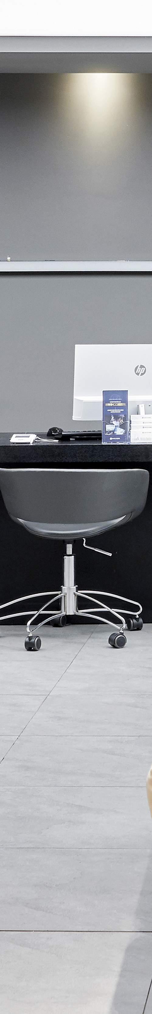 Treatment That Reduces Burden Through Conscious Sedation for Sinchon Dental Implants image 19