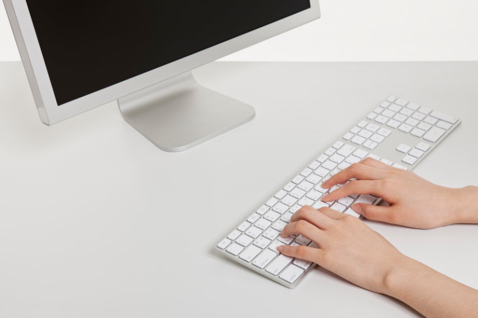 Understanding the Causes of Arm Numbness and How to Prevent It image 5