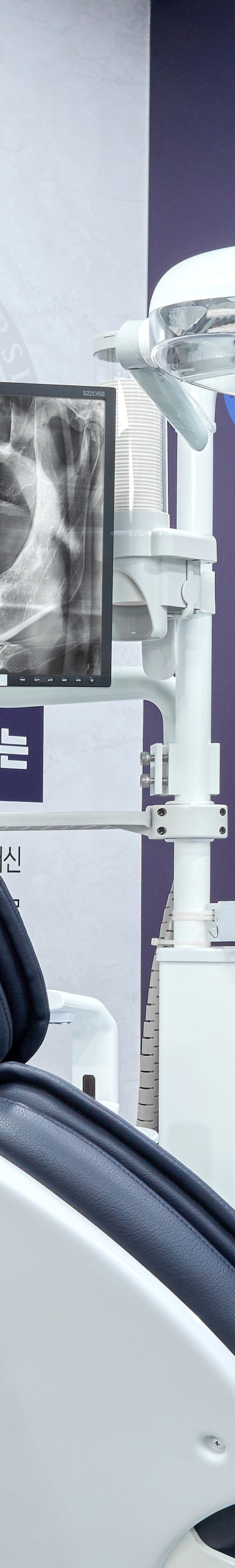 영등포역치과 의식하진정법 이용한 수면치료로 극복을 관련 이미지 40