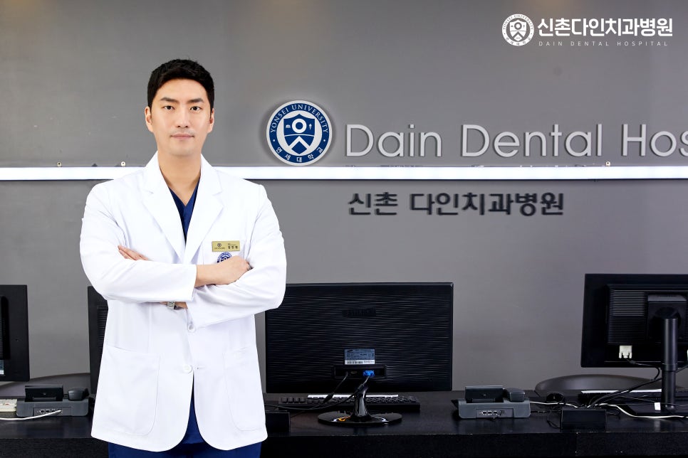 홍대치과 임플란트치료 꼭 알아야 할 사항 관련 이미지 9