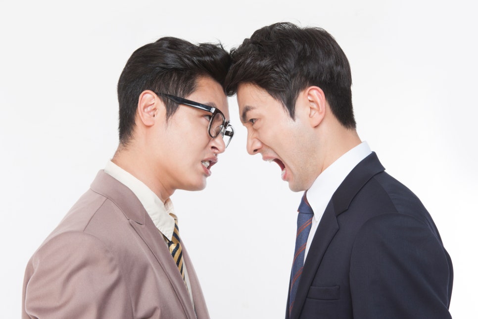 성인틱장애 증상과 원인 파악해보자 관련 이미지 3