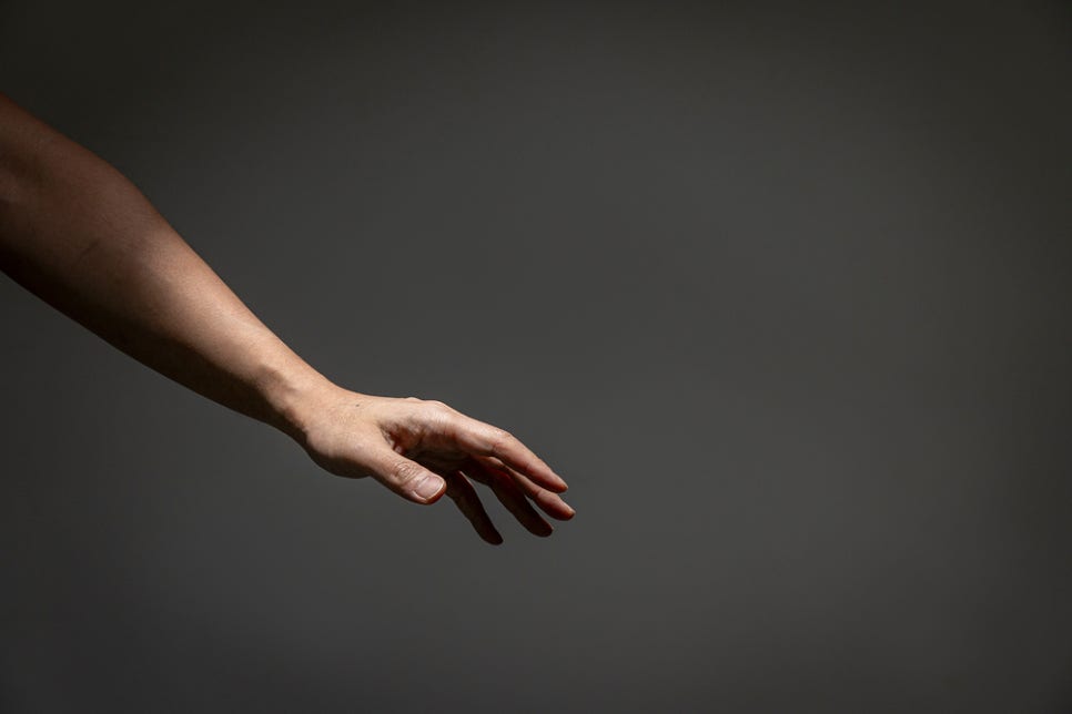 양극성장애증상 조울증 원인과 적절한 치료는 관련 이미지 5