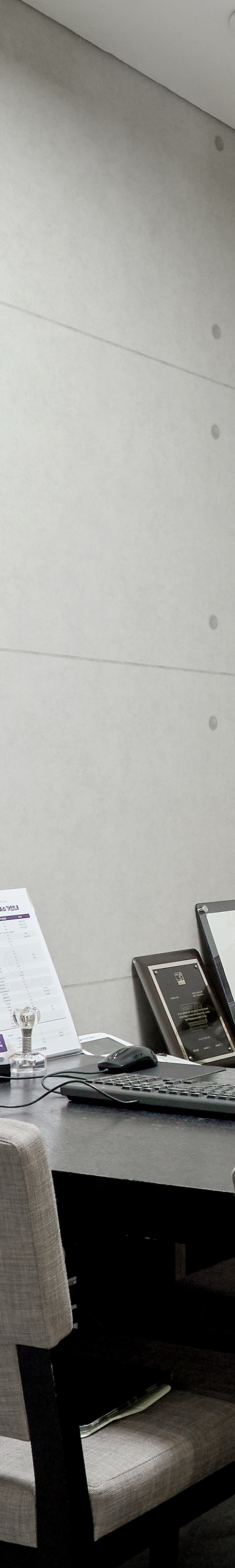 Yeongdeungpo Station Dental Clinic Implant Placement Treatment Made Comfortable image 19