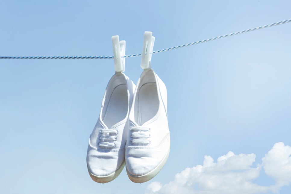 Learn What Causes the Symptoms of Itchy Soles image 4