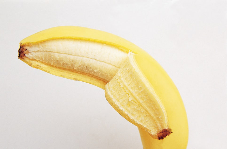 Milk When You Have Heartburn: For Relieving Heartburn Symptoms image 6