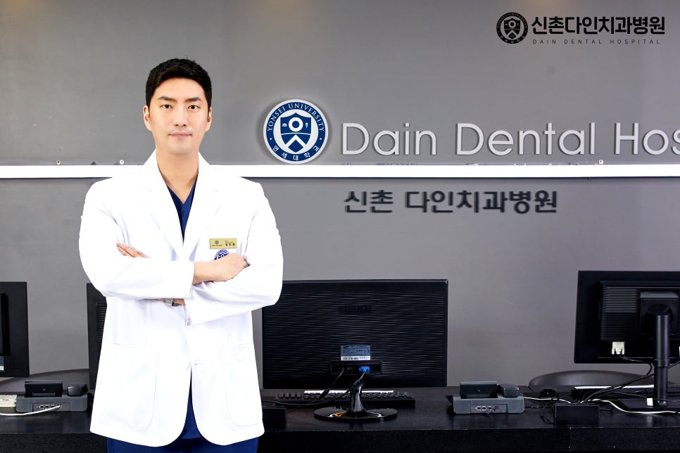 홍대치과 임플란트재수술 어려운 이유는 무엇일까 관련 이미지 4