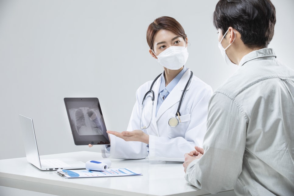 박하효능 7가지 효능과 부작용 알아보세요 관련 이미지 3
