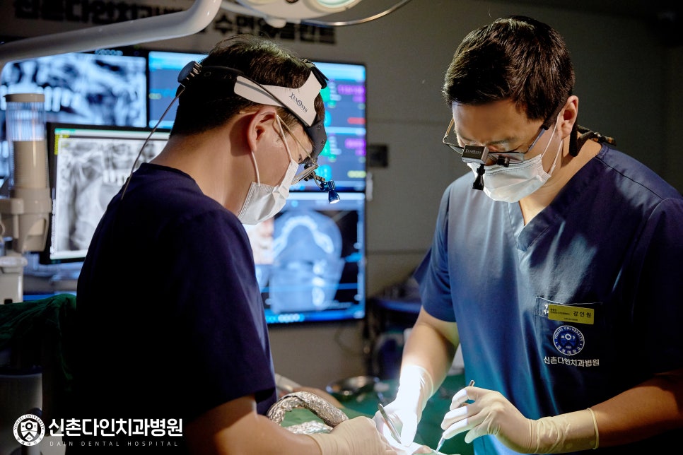 당산치과 임플란트기간 상태에 따라 관련 이미지 5