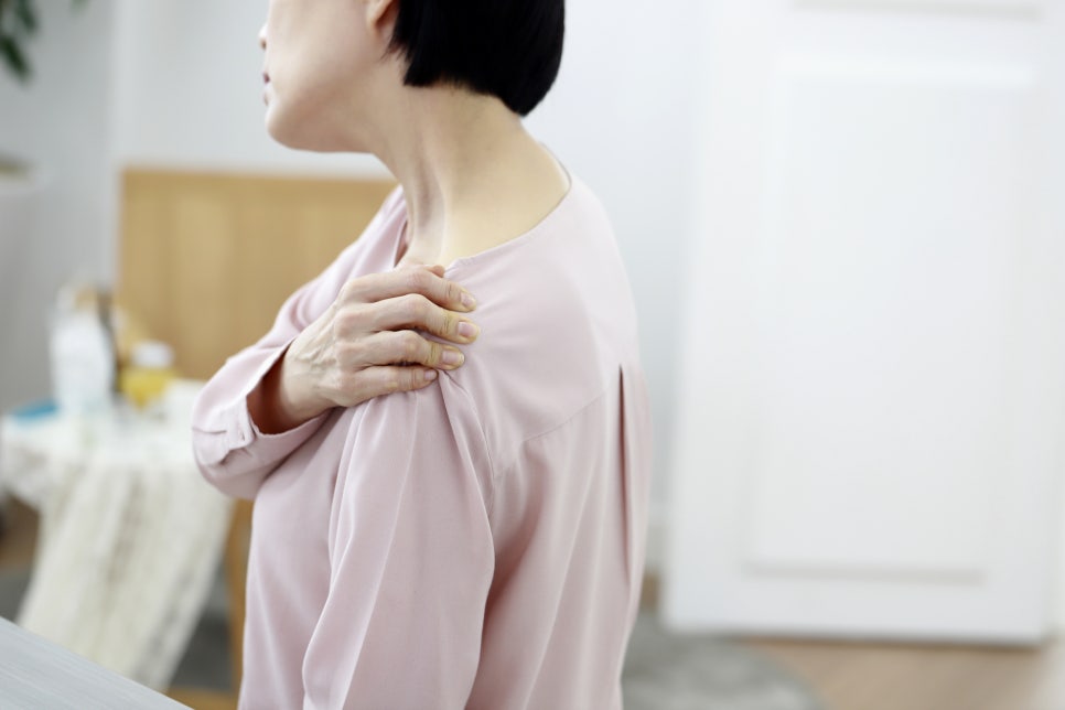 혀끝저림 5가지 원인으로 진단해보자 관련 이미지 3