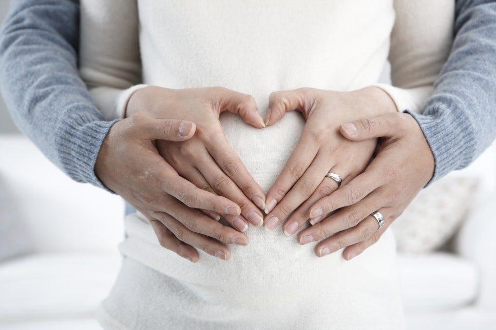 Timing for Early Pregnancy Tests, How to Use Them, and Precautions image 5