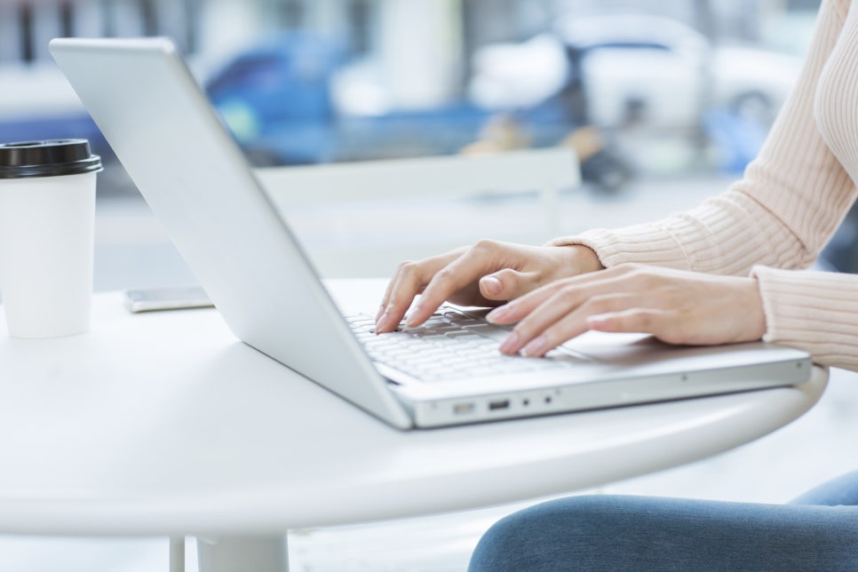 Health Certificate Online Issuance: Printing, Testing Method, and Validity Period image 4