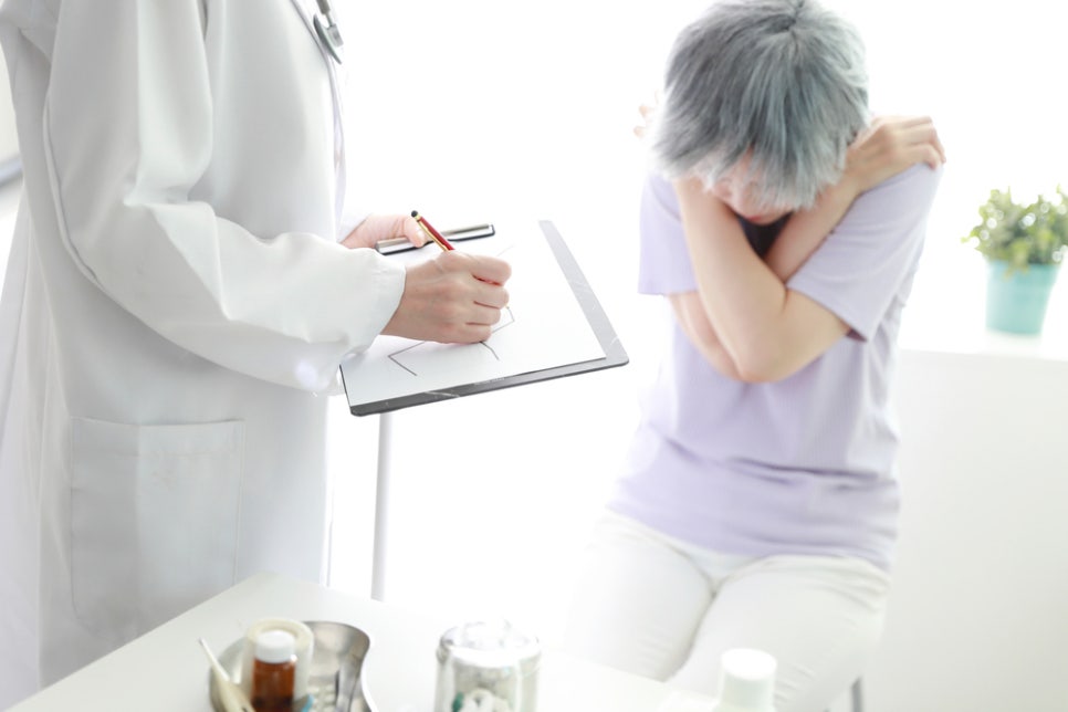 Causes, Treatment, and Management of Social Avoidance Symptoms image 5