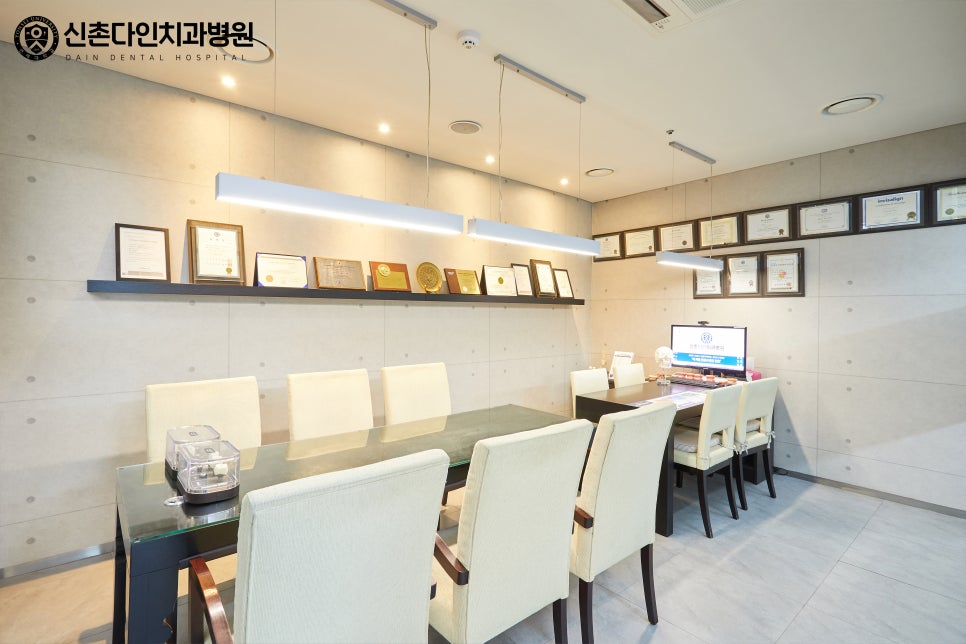 신촌역치과 교정치료 가능한 치아는 관련 이미지 5