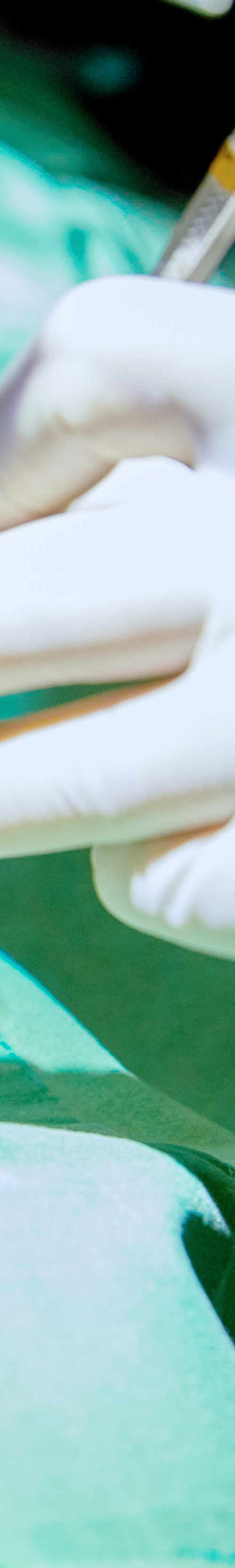 Yeongdeungpo-dong Dental Clinic: Providing the Right Plan for Implant Treatment image 44