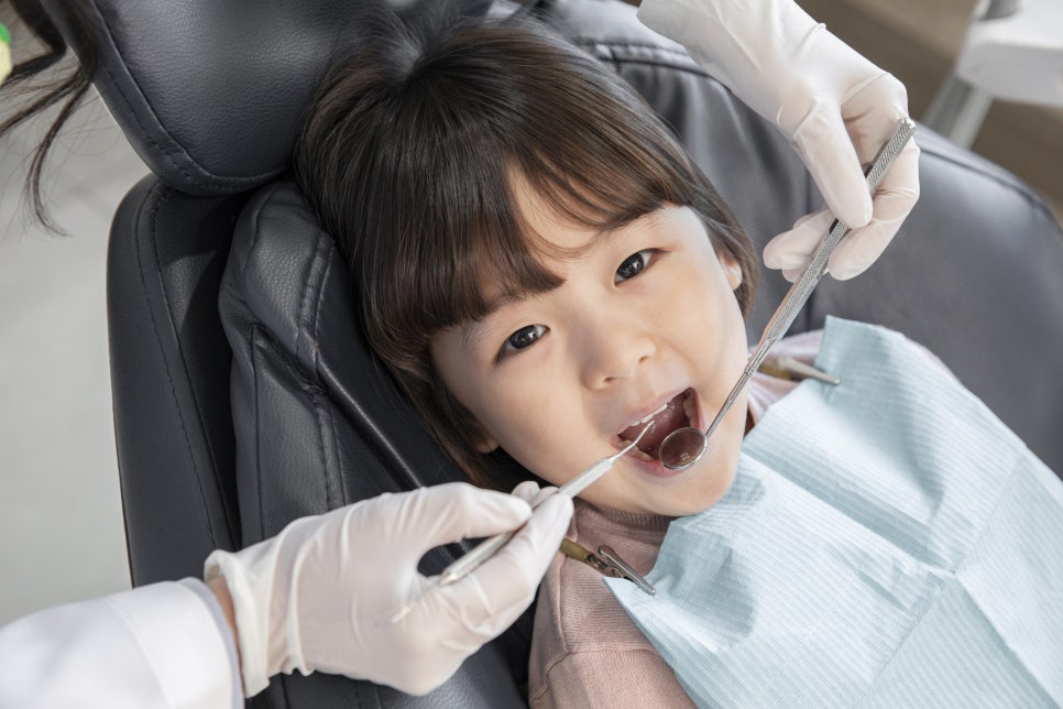Early Symptoms of Hand, Foot, and Mouth Disease: Causes, Contagion, Treatment, and Prevention for Infants and Adults image 6