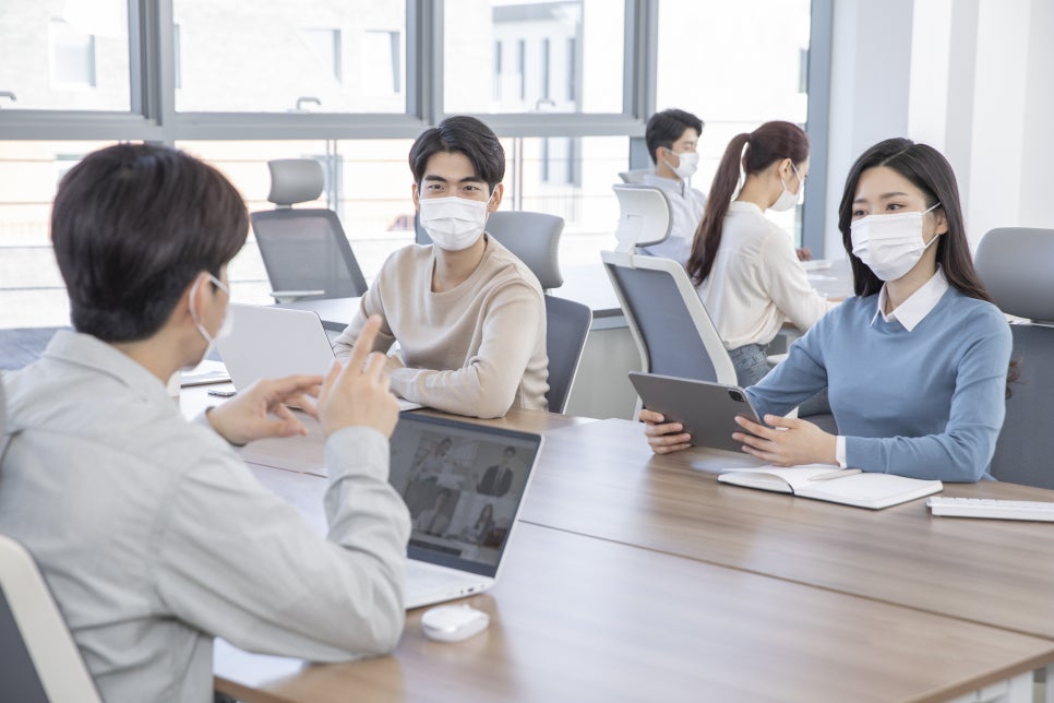 혀마비 최근 과도한 스트레스를 받지 않았나요? 관련 이미지 2