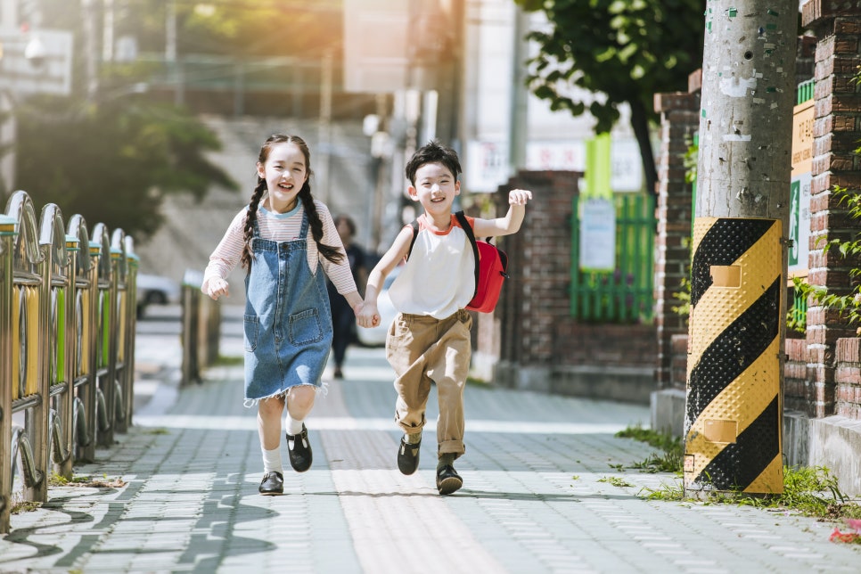 Tourette Syndrome: Is It Genetic? Causes, Symptoms, and Treatments image 4