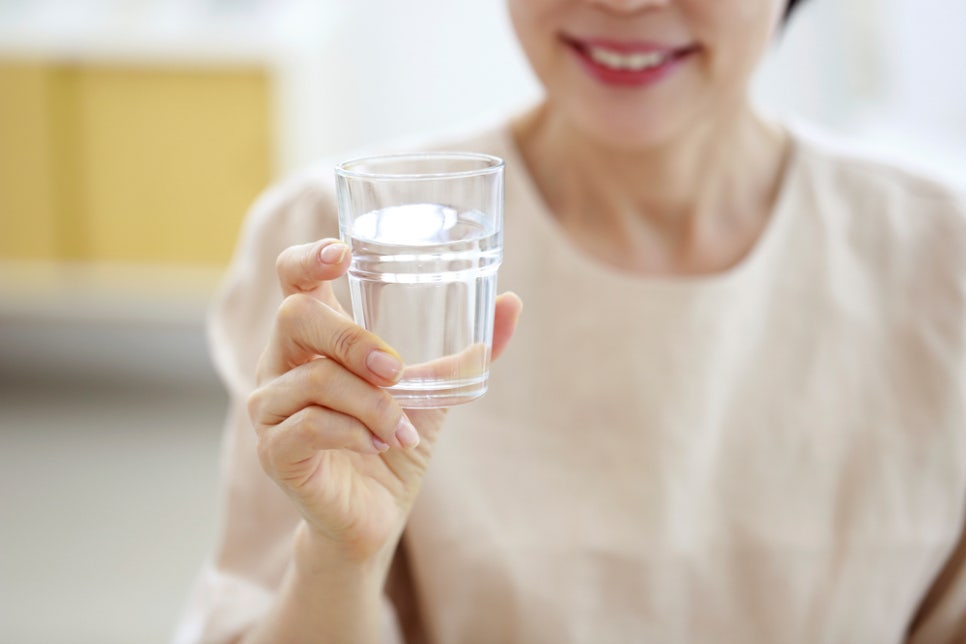 5 Foods Good for Urinary Stones and Their Symptoms image 6