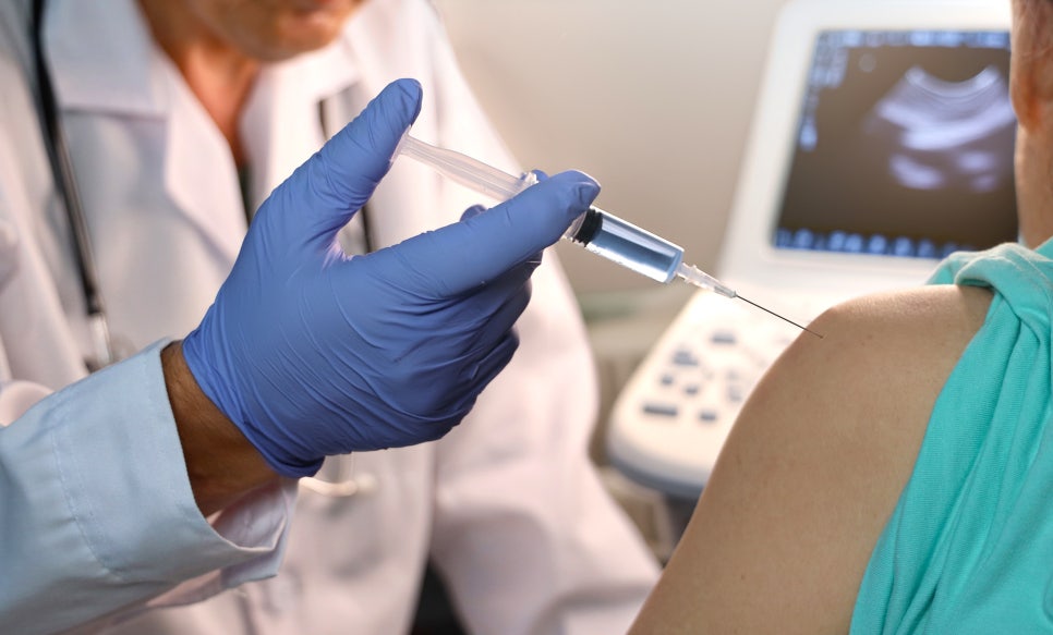 Prodromal Symptoms of Herpes Zoster: Causes, Treatment, and Prevention image 5