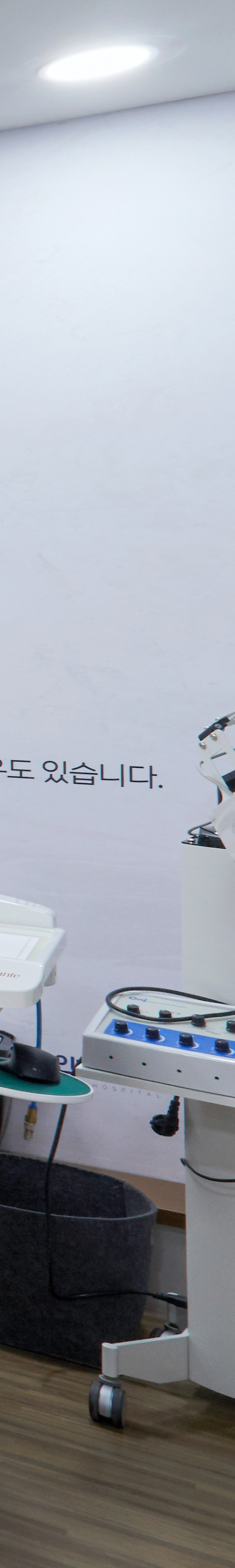 Sinchon Station Dental Clinic Implant Period, Depending on Individual Oral Condition image 42