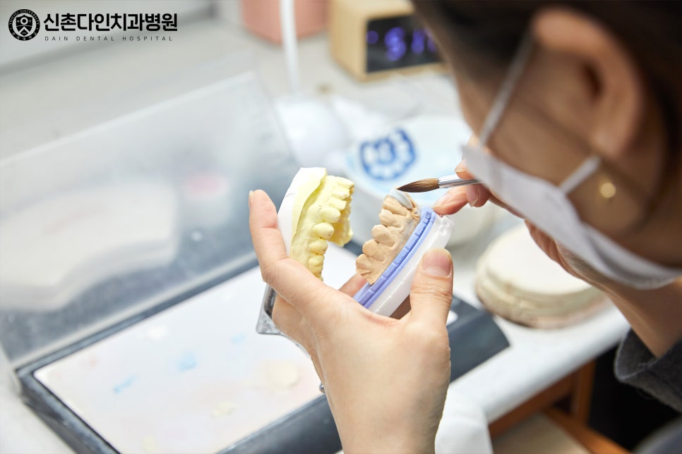 신촌임플란트 수면치과치료 선택 전 확인해야 관련 이미지 8
