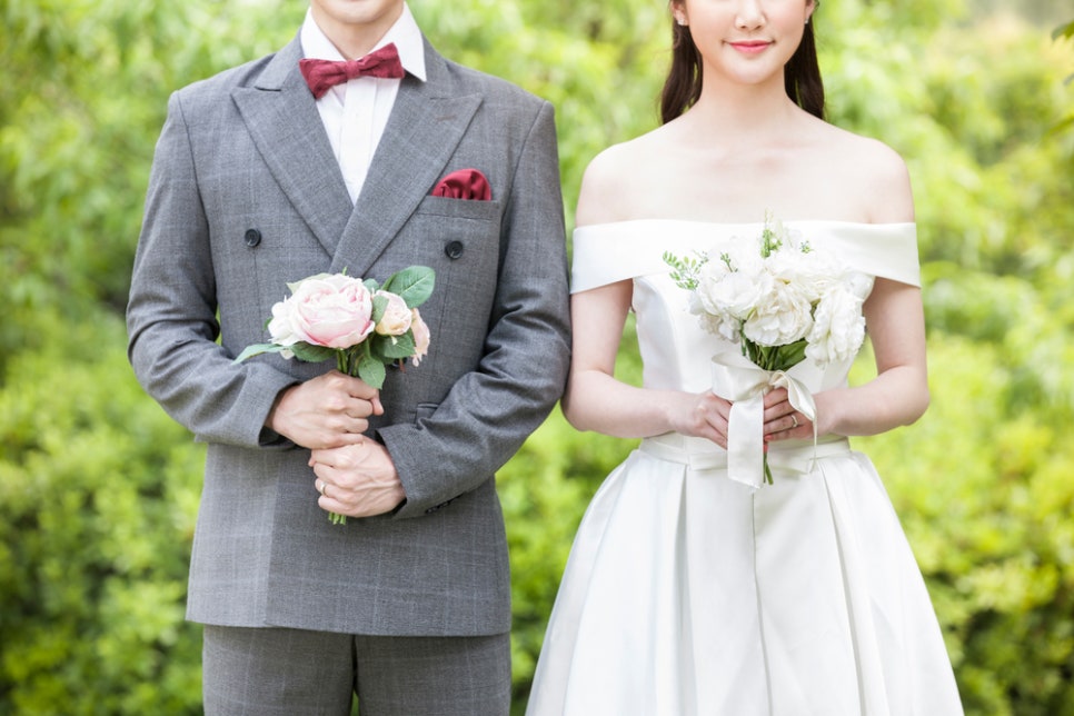 메리지블루뜻 증상과 극복 방법은 관련 이미지 2