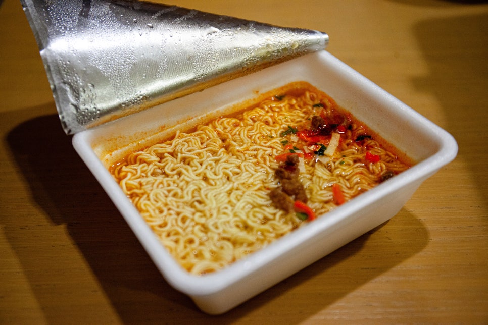 뽀글이환경호르몬 플라스틱이라 안 좋지 않을까? 관련 이미지 8