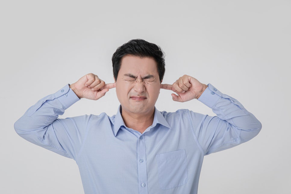 Let’s Learn 3 Reasons Why You May Experience Itchy Ears image 6