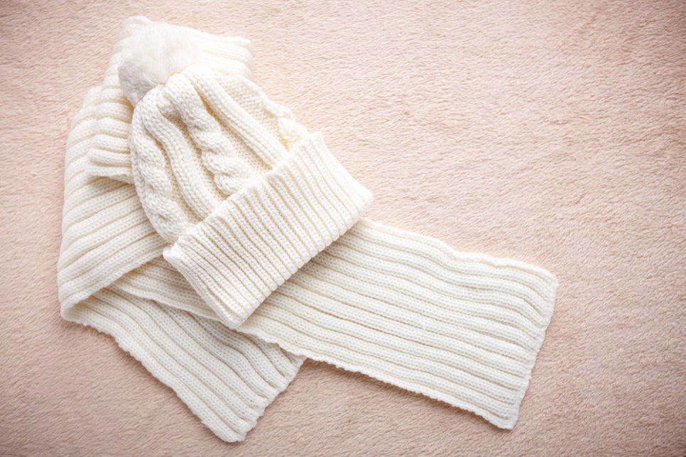 Let’s Learn About the Causes, Symptoms, and Prevention of Hypothermia image 3