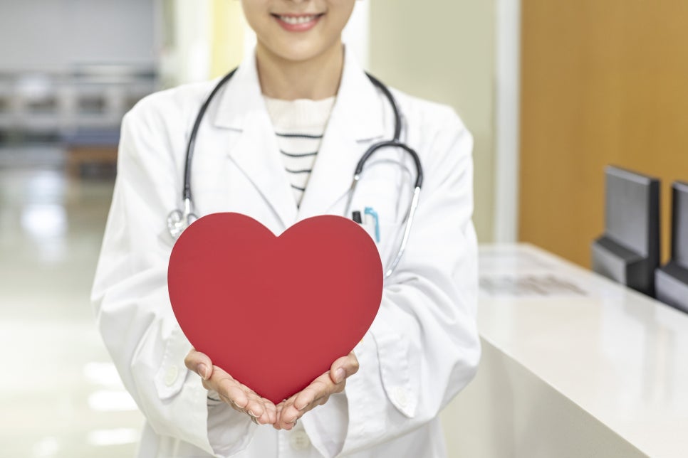 Prodromal Symptoms of Myocardial Infarction: Causes of Sudden Onset and Treatment image 5