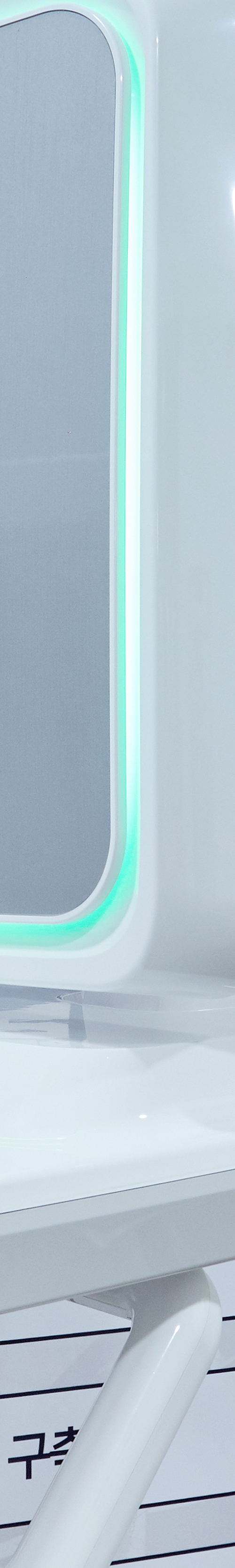 To Reduce the Risk of Side Effects in Implant Care at Yeongdeungpo Dental Clinic image 34