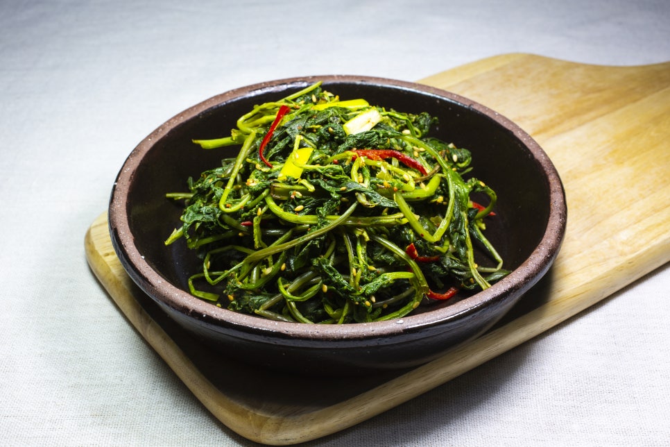 Nabina Effets and Side Effects, Let’s Also Look at How to Eat It image 3