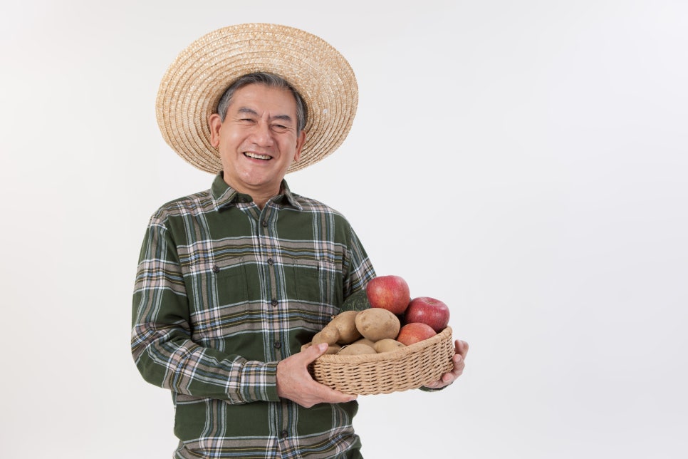 About Whether It Is Okay to Cut Out Potato Sprouts and Eat Them, and How to Remove Them image 3