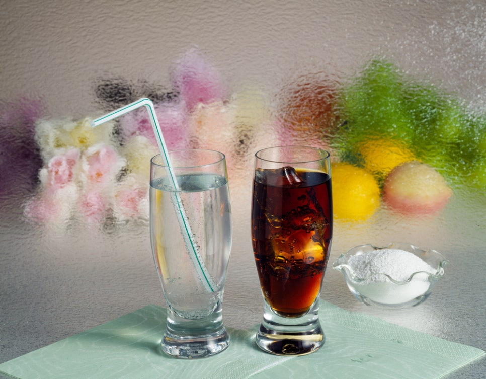 Causes of Nausea and Foods to Help Relieve Symptoms image 5