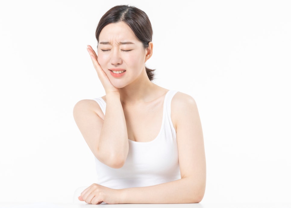 턱이아파요 증상 원인에는 무엇이 있을까 관련 이미지 5