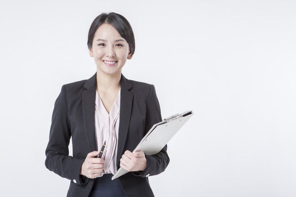 보조개종류 위치에 따라 다른 이미지를 만들어요 관련 이미지 3