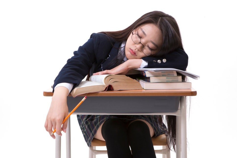 수면놀람증 자다가 발작하며 일어난다면 관련 이미지 6