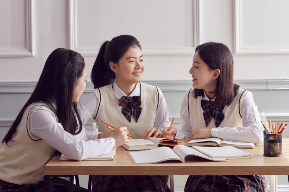 사회적의사소통장애 진단해보고 치료하자 관련 이미지 4