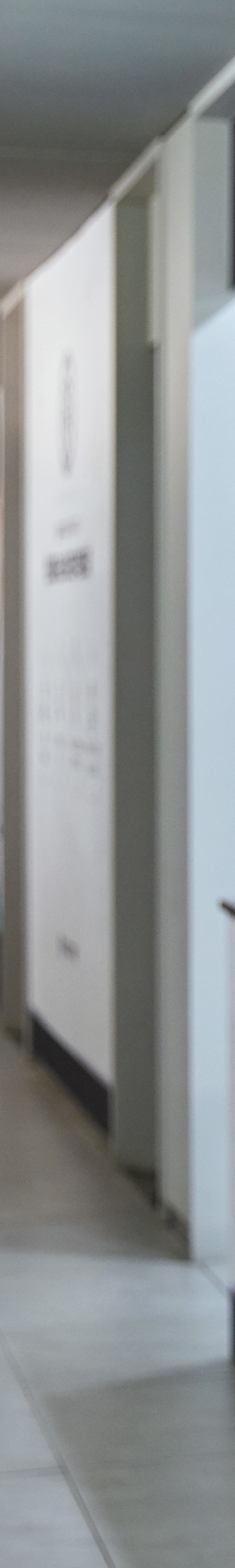 광흥창역치과 임플란트식립 다양한 임상경험을 토대로 관련 이미지 38