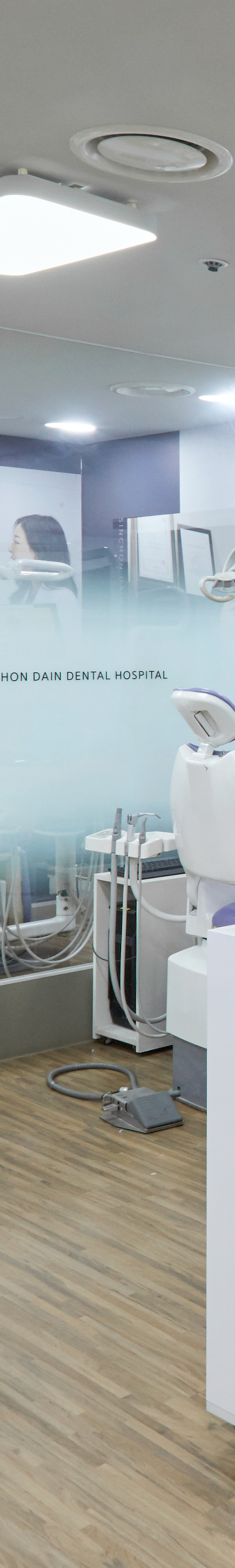 Yeongdeungpo Station Dental Clinic Implant Placement Treatment Made Comfortable image 39