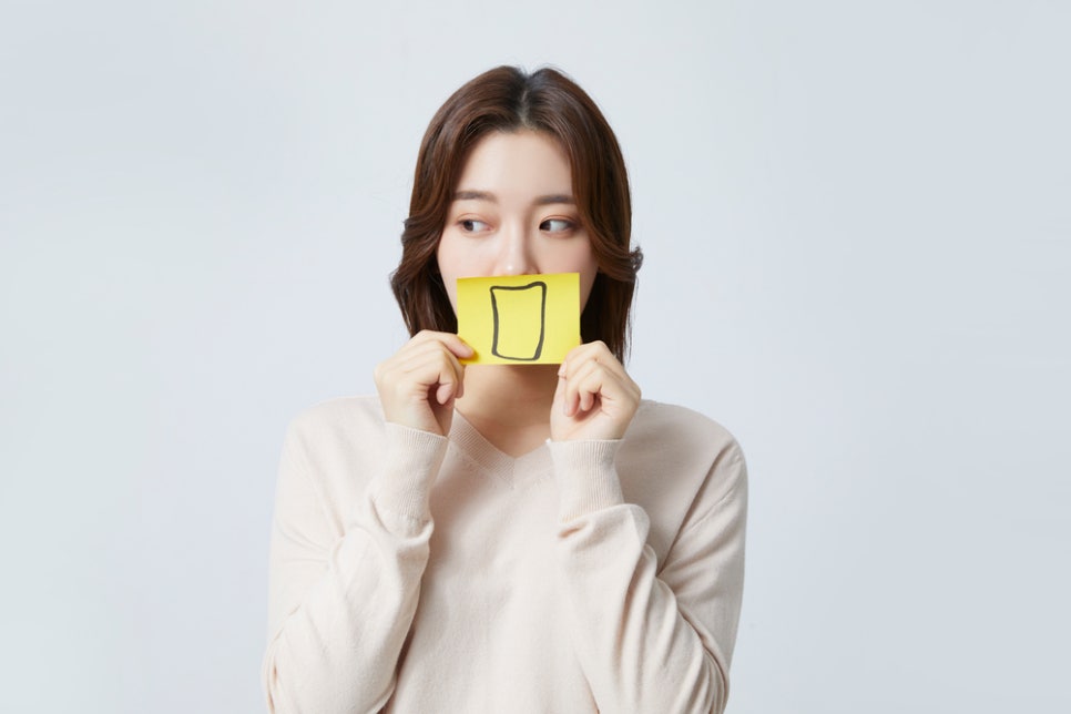혓바닥따가움 원인과 증상 예방법에는 관련 이미지 5