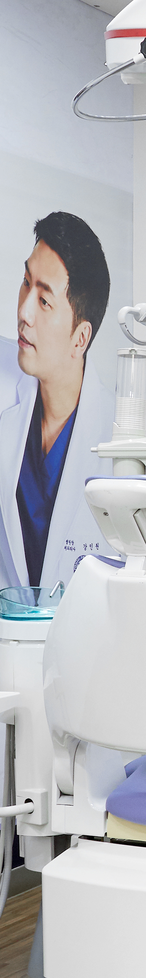 Hapjeong Station Dental Clinic Implant Treatment Through an Appropriate Treatment Plan image 24