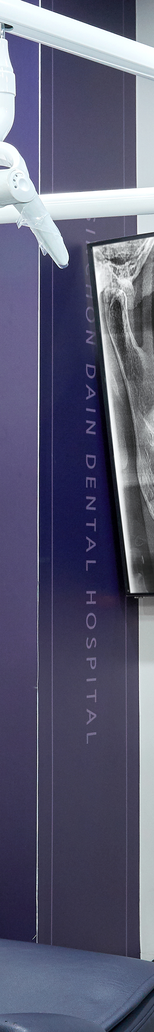 Yangpyeong Station Dental Clinic Implant Care with a Systematic Process image 22