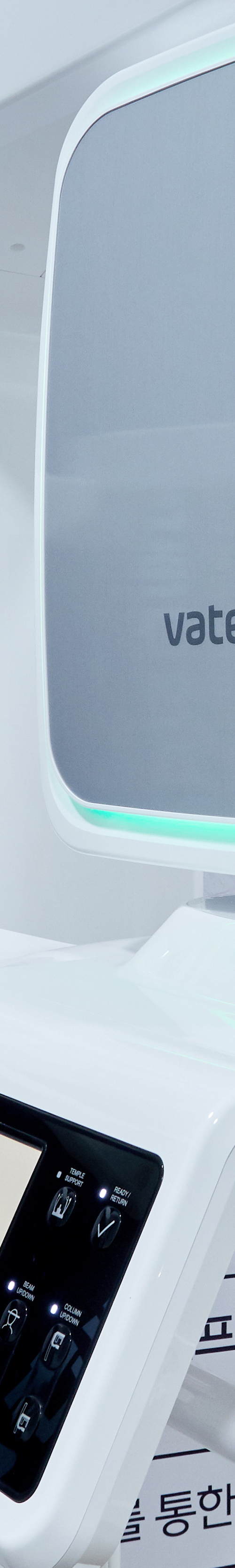 Dangsan Station Dental Clinic: Comfortable Sleep Implant Using Conscious Sedation image 40