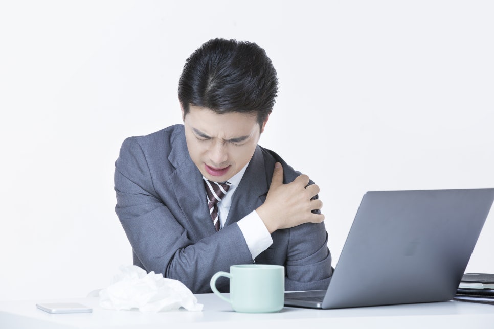 디카페인커피효능 부작용과 주의사항은 관련 이미지 5
