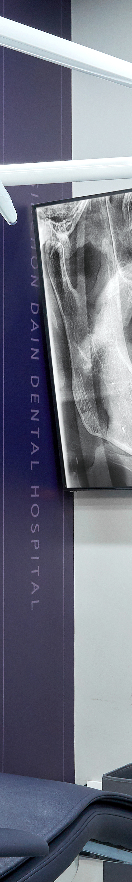 Yeouido Dental Clinic: Implant Treatment Period Depends on the Patient's Condition image 22