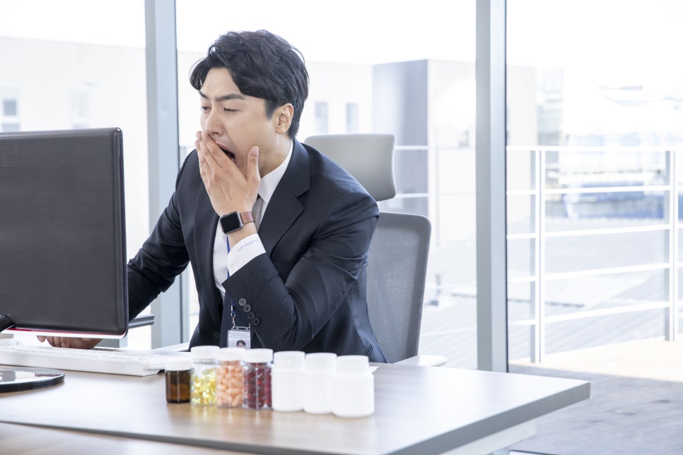 Coenzyme Q10 Benefits, Recommended Intake, Ingredients, Content, and Side Effects image 6
